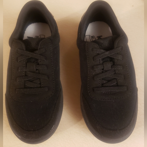 Kids KIZIK Prague Sneakers S10 - Picture 1 of 4